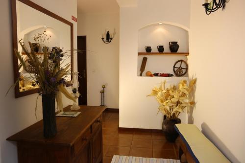Casa dos Teares