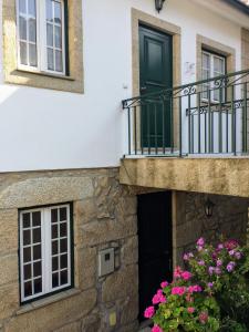 Casa dos Teares