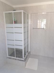 Casa em Palmela - Setúbal