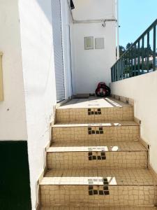 Casa Faroleiro