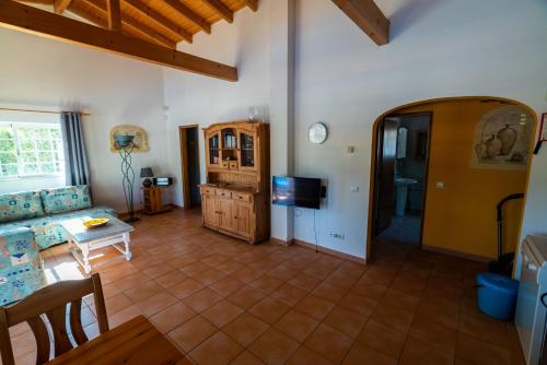 Casa Fortuna