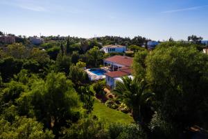 Casa Fortuna