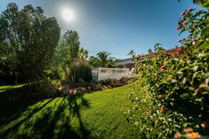 Maisons de vacances Casa Fortuna Herdade Monte Funchal 8600-310 Lagos Algarve