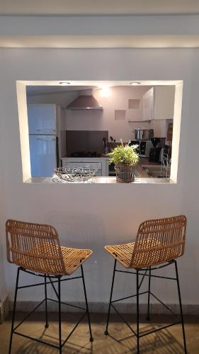 Casa Francesca