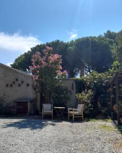 Casa Francesca
