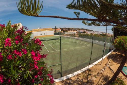 Casa GESTCLEA N Albufeira Sao Rafael