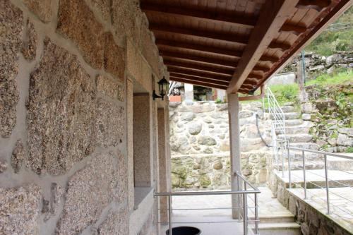 Casa Joao Vilar