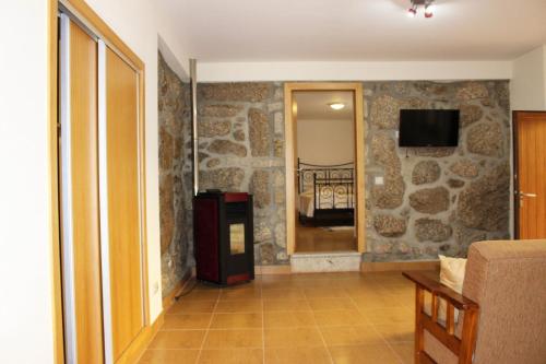 Casa Joao Vilar
