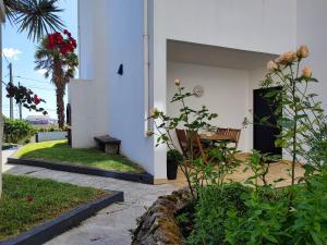 Casa Mar Afife