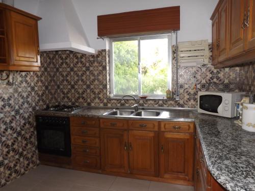 Casa Pinheiromar