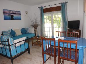 Casa Pinheiromar