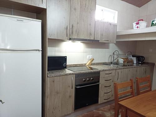 Casa Ponto de Encontro
