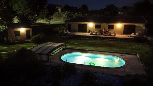 Casa Sulo