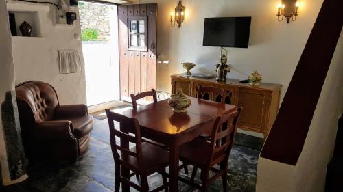 Casa Tia Anica