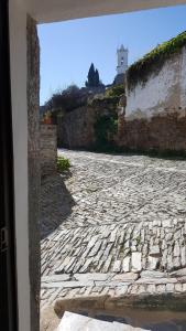 Casa Tia Anica