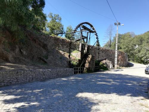 Casarão do Alva