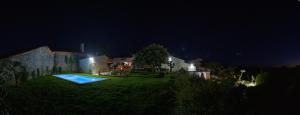 Casas Alfaiate