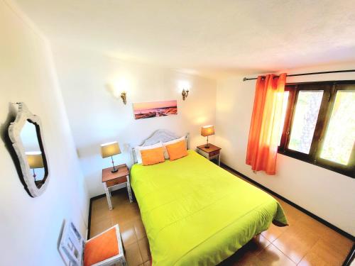 Casas Algarvias