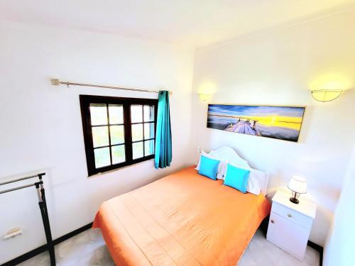 Casas Algarvias
