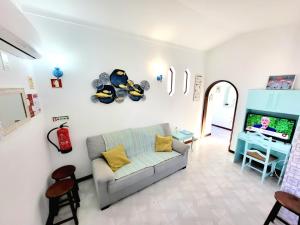 Casas Algarvias