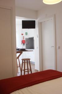 Casas d'Almofala