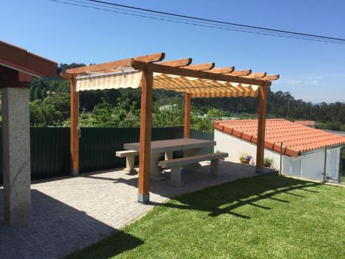 CASAS D'ELVIRA