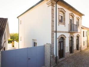 CASAS D'ELVIRA