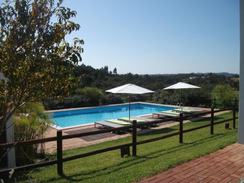 Casas da Bica - Homes with Soul