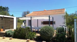 Casas da Bica - Homes with Soul