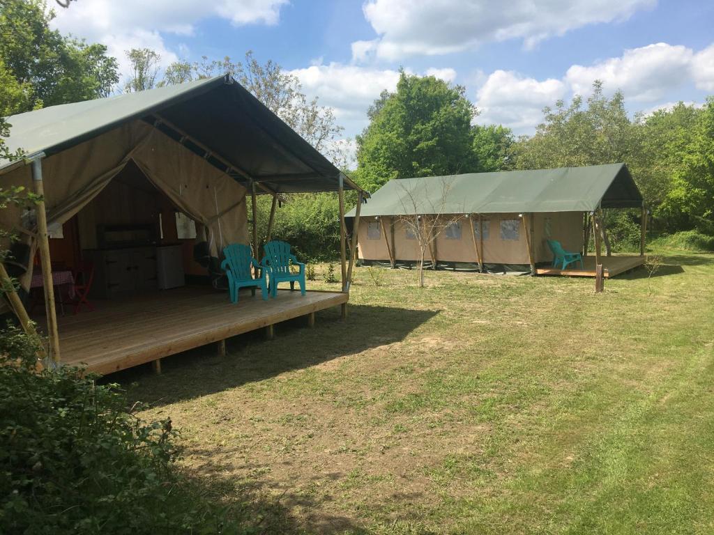 Casas da Capela do Monte, Country Houses 8600-013 Lagos