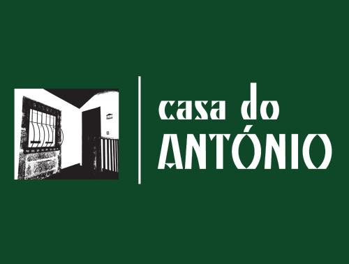 Casas da Loureira - Casa do António e Pascoal