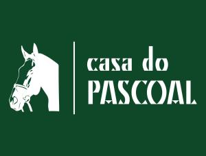 Casas da Loureira - Casa do António e Pascoal