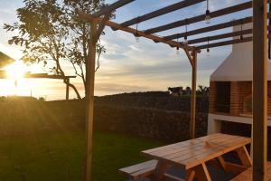 Casas da Ribeira