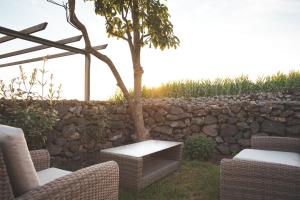 Casas da Ribeira