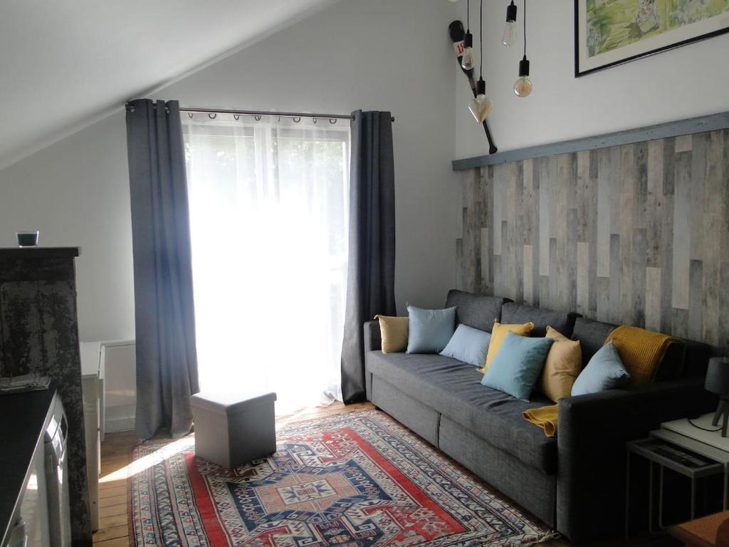 Casas Da Vereda