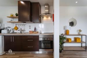 Casas de Campo - Real Mar