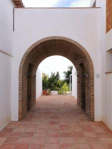 Casas de Taipa
