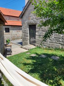 Casas do Arrabalde