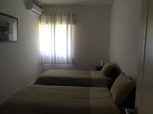Casas do Cabedelo