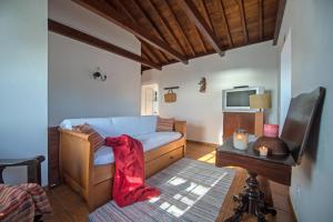 Casas do Capelo