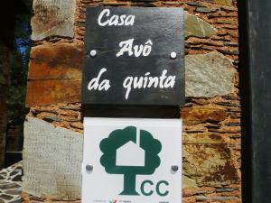 Casas do Couratão