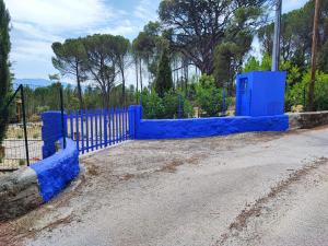 Casas do Pinheiro Grande