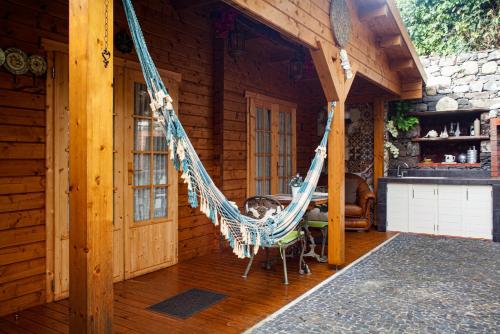 Casas Maravilha by Madeira Sun Travel