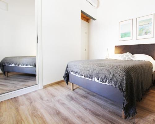 Casas S Cristovao