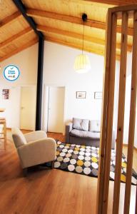 Casas S Cristovao