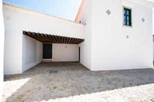 Casas São João