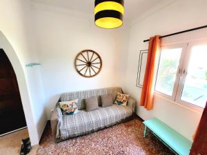 Casas Típicas Algarvias