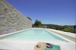 Casas Viriatus - Turismo Rural