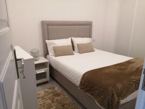 Casinha D'Avó
