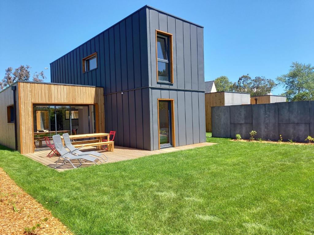 Cerca Velha Alentejo House